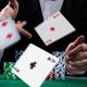 Illustration for article titled Amazing Tips That Will Help You Improve and Upskill Your Online Casino Strategies